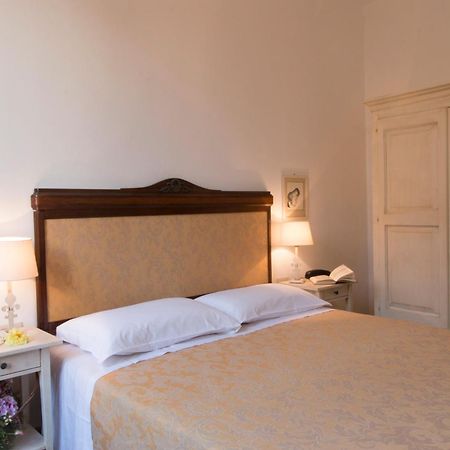 Apartamento Dimora Pieri Florencia Exterior foto