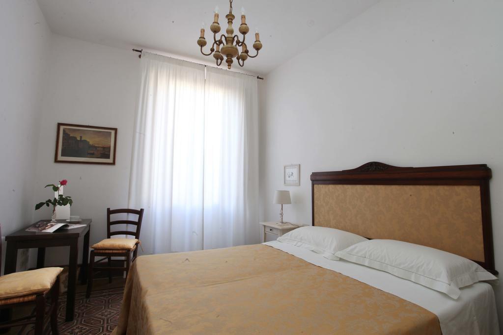 Apartamento Dimora Pieri Florencia Habitación foto
